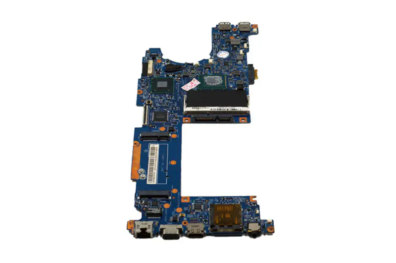 Sony MBX-265 VAIO SVT13 SVT131B11L 48.4XM01.011 Moederbord