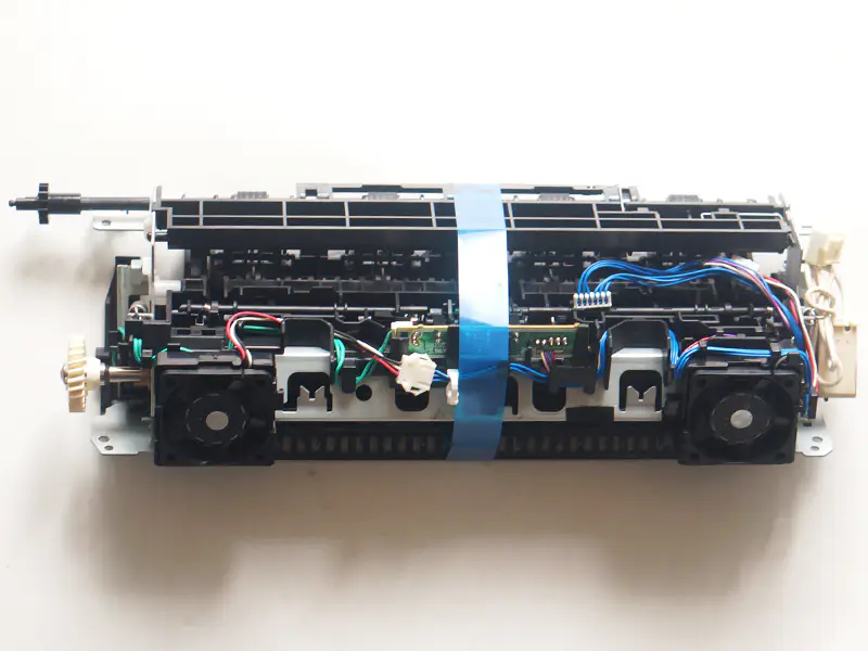 Canon FM1-F646 MF243d Fuser Unit