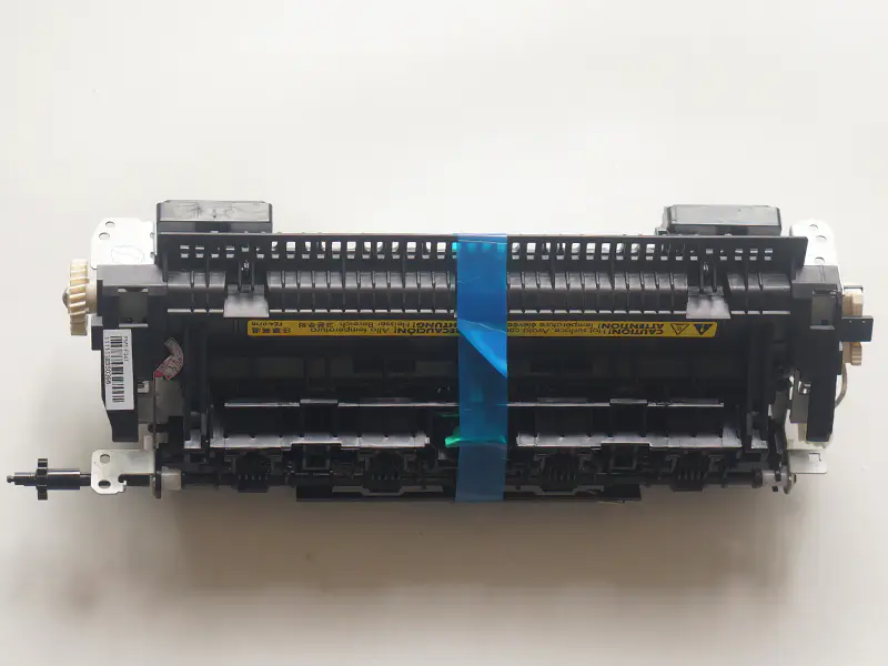 Canon FM1-F646 MF243d Fuser Unit
