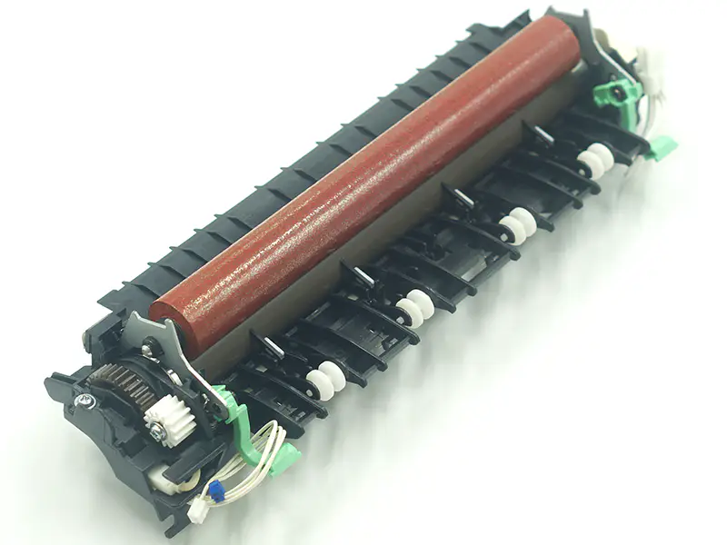 Fuser Unit Assy voor Brother MFC-7380 MFC-7480D MFC-7880DN MFC 7380 7480 7880 MFC7380 MFC7480 Fuser Assembly LY9389001 LY9388001