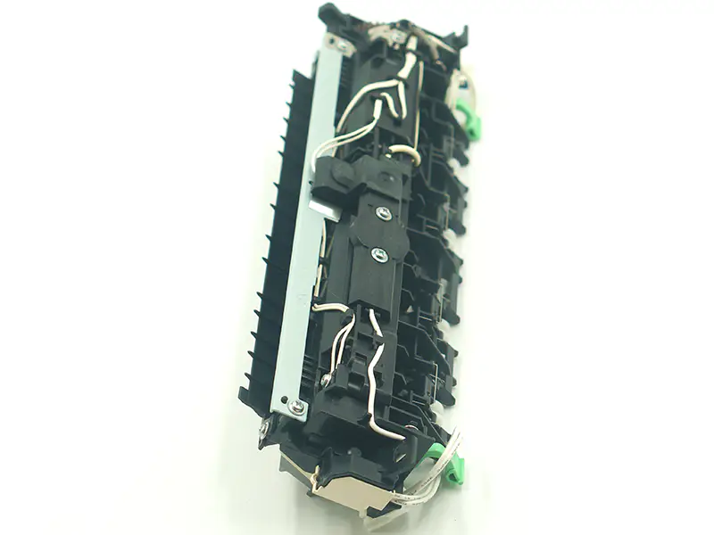 Fuser Unit Assy voor Brother MFC-7380 MFC-7480D MFC-7880DN MFC 7380 7480 7880 MFC7380 MFC7480 Fuser Assembly LY9389001 LY9388001