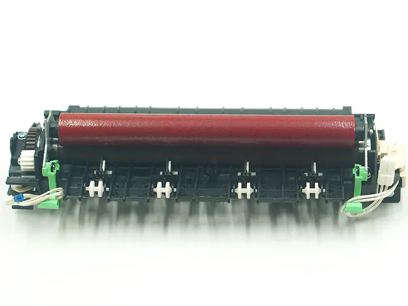 Fuser Unit Assy voor Brother MFC-7380 MFC-7480D MFC-7880DN MFC 7380 7480 7880 MFC7380 MFC7480 Fuser Assembly LY9389001 LY9388001