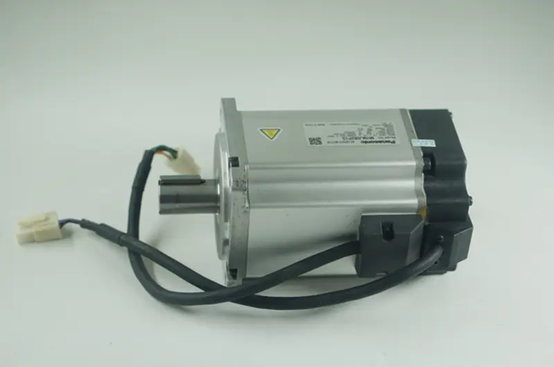 Servomotor 143-a30-b 1500w stofzuigermotor MHMJ082P1S MHMJ082P1S