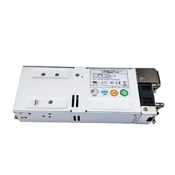 Min-6251p Voor Zippy 250w Server Voeding