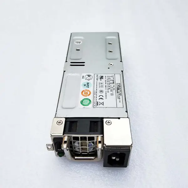 Min-6251p Voor Zippy 250w Server Voeding