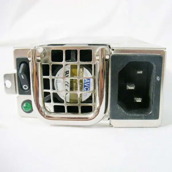 Min-6251p Voor Zippy 250w Server Voeding