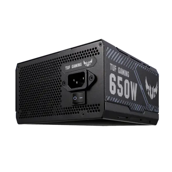 Min-6251p Voor Zippy 250w Server Voeding