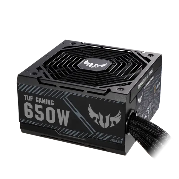 Min-6251p Voor Zippy 250w Server Voeding