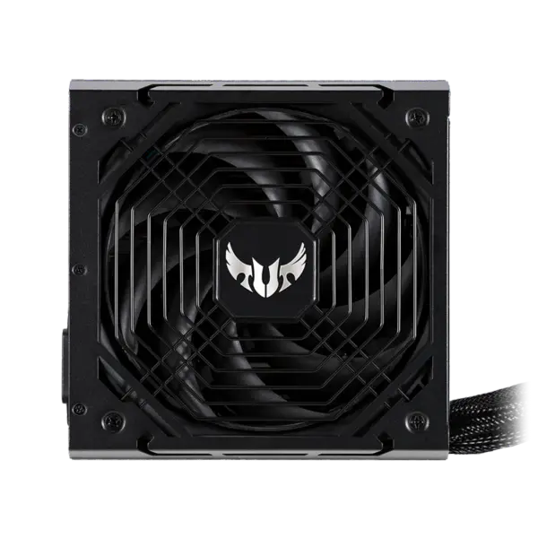 Min-6251p Voor Zippy 250w Server Voeding