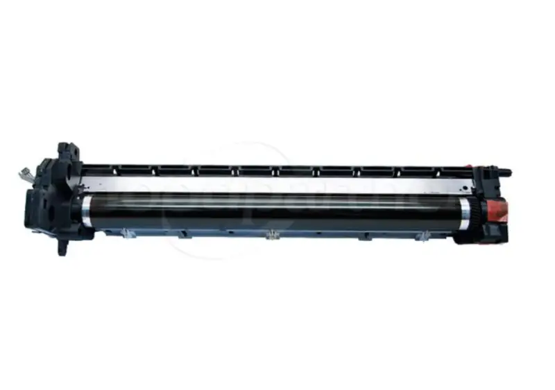 MK-468 Drumeenheid voor Kyocera TASKalfa 180 220 181 221 Fotogeleider
