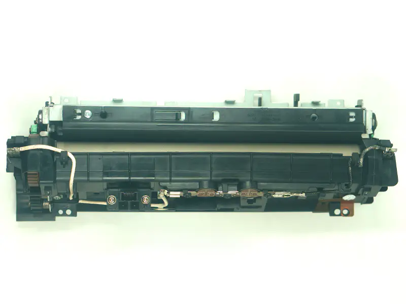 Fuser Unit Assy voor Samsung ML-3470D ML-3471ND ML-3470 ML-3471 ML 3470 3471 3471ND Fuser Assembly JC96-04534A JC96-04535A
