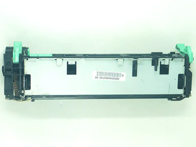 Fuser Unit Assy voor Samsung ML-3470D ML-3471ND ML-3470 ML-3471 ML 3470 3471 3471ND Fuser Assembly JC96-04534A JC96-04535A