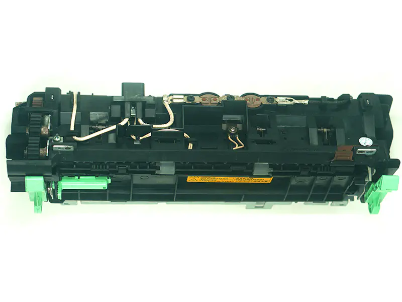 Fuser Unit Assy voor Samsung ML-3470D ML-3471ND ML-3470 ML-3471 ML 3470 3471 3471ND Fuser Assembly JC96-04534A JC96-04535A