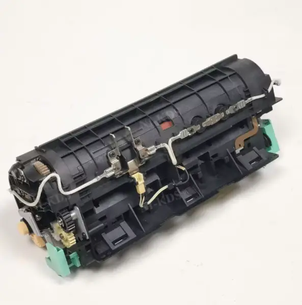 Samsung ML-3561 ML-4050 4551 voor Xerox 3500 Fuser Unit
