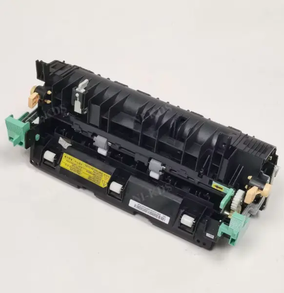 Samsung ML-3561 ML-4050 4551 voor Xerox 3500 Fuser Unit