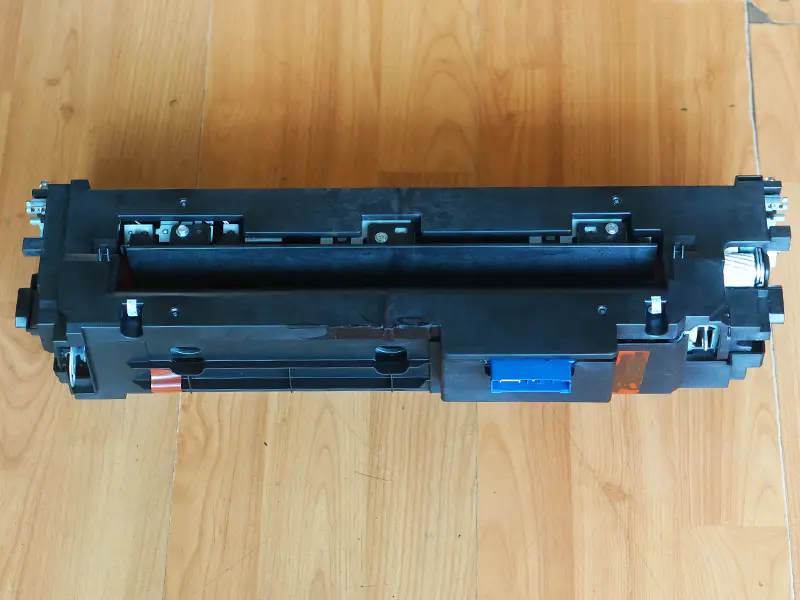 Ricoh MP C2004 MPC3504 Fuser Unit