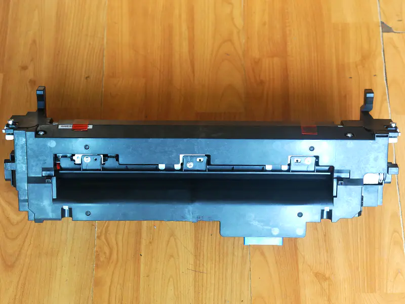 Ricoh MP C2004 MPC3504 Fuser Unit