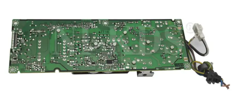 Laag Voltage Voeding PCB voor Brother MFC-L5700 5800 5850 5900 6700 6750 6800 6900 8530 8535 8540 DCP-L5500 5600 220V