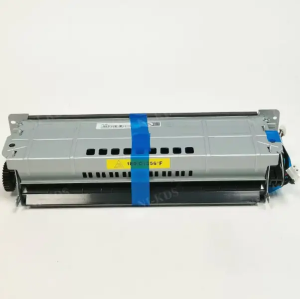 Fusereenheid voor Lexmark MS431 M1342 431 1342 B3340 MS439 439