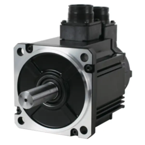 Panasonic MSMF302L1H6 Servomotor