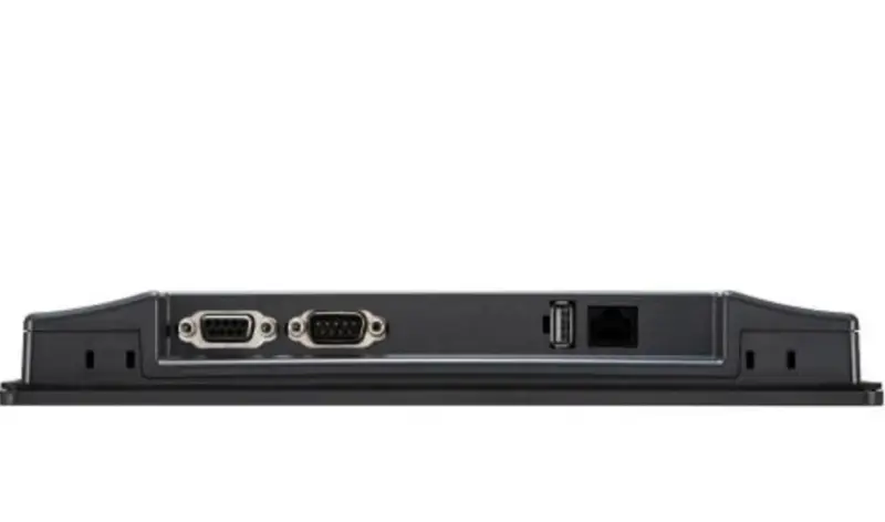 Weintek MT8106IP Mens-machine-interface