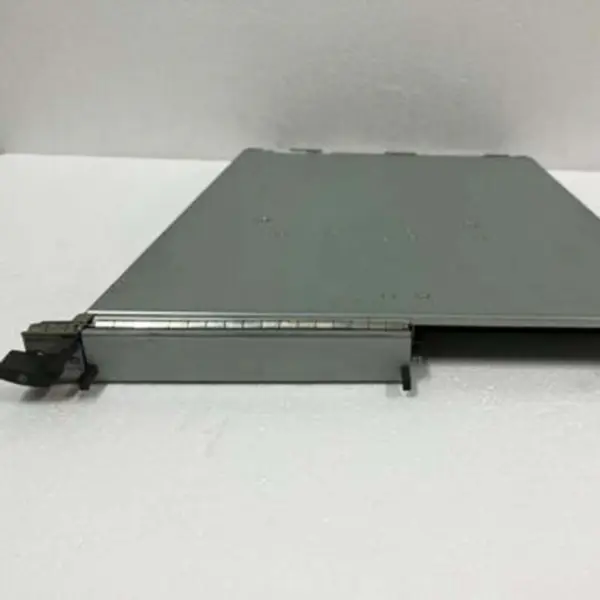 Juniper Networks Mx-mpc1e-3d Uitbreidingsmodule