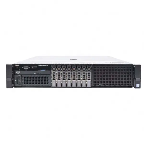 Juniper Networks Mx-mpc1e-3d Uitbreidingsmodule