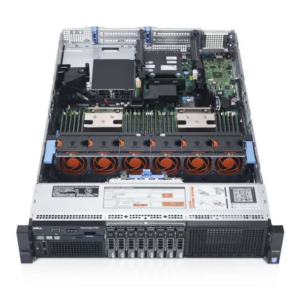 Juniper Networks Mx-mpc1e-3d Uitbreidingsmodule