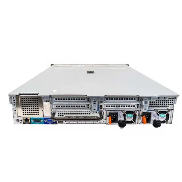 Juniper Networks Mx-mpc1e-3d Uitbreidingsmodule