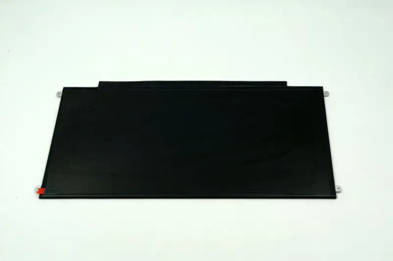 LCD B133XW01 V.2 v.3 N133BGE-LB1 LP133WH2 TLA4 voor acer 3810T TM8371G 3820ZG led scherm links + rechts