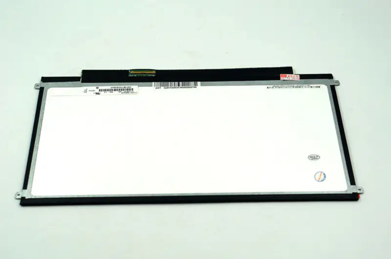 LCD B133XW01 V.2 v.3 N133BGE-LB1 LP133WH2 TLA4 voor acer 3810T TM8371G 3820ZG led scherm links + rechts