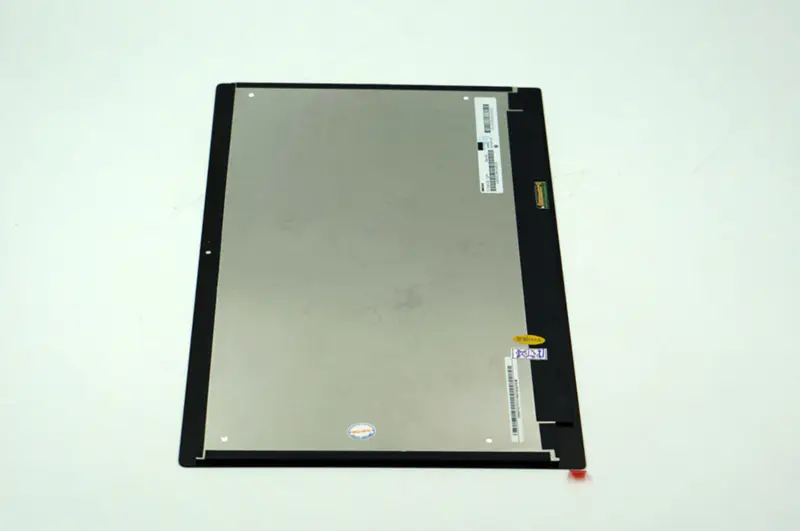 Xiaomi TM1613 scherm