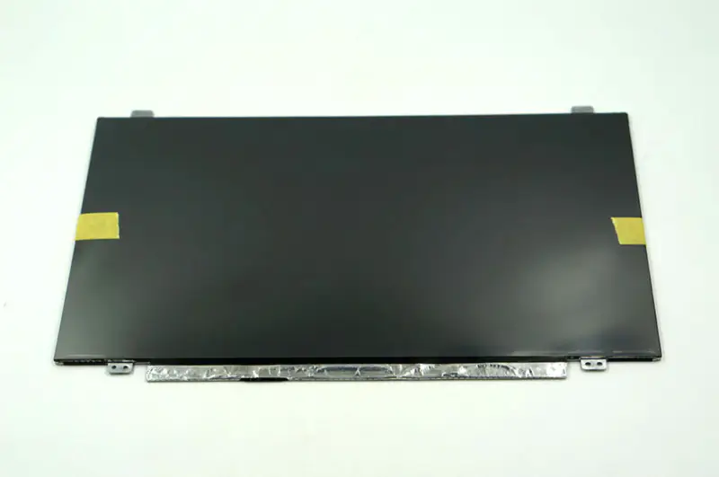 LTN140KT13 LP140WD2 TPB1 B140RTN02.3 N140FGE-EA2 Voor HP 840 Led Paneel