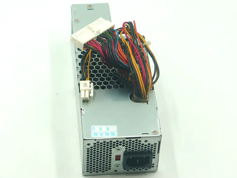 Dell N275P-00 L275E-01 Voeding