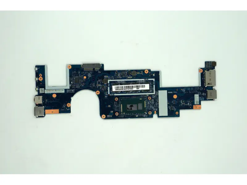 Lenovo NM-A341 Yoga 2 11 moederbord