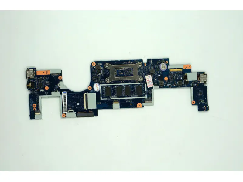 Lenovo NM-A341 Yoga 2 11 moederbord