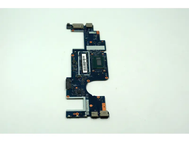 Lenovo NM-A341 Yoga 2 11 moederbord