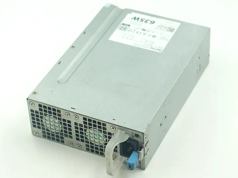 Dell D635EF-00 DPS-635AB A Voeding