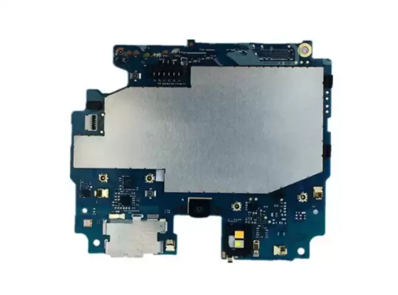 HTC ONE A9U moederbord ontgrendeld 16G 32G