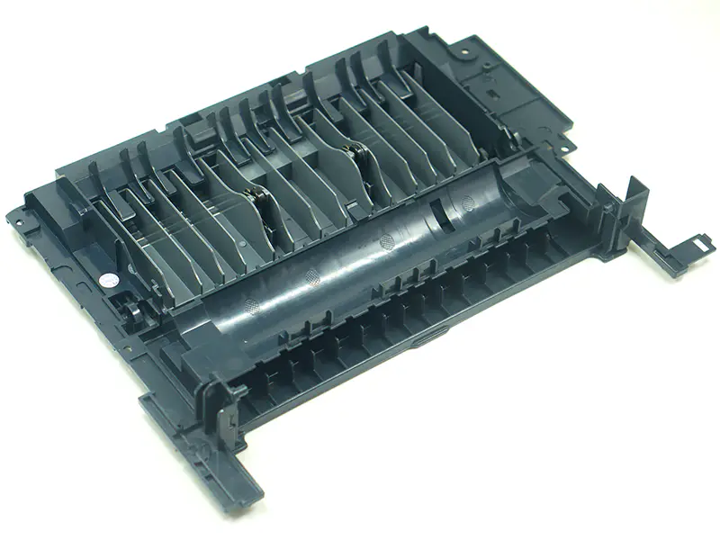 HP P2030 RM1-6444-000CN achterste assemblage