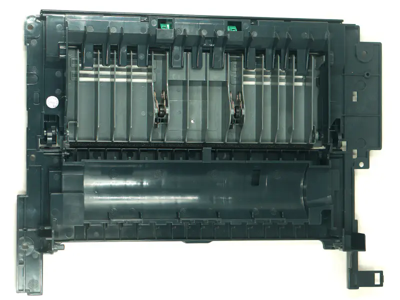 HP P2030 RM1-6444-000CN achterste assemblage