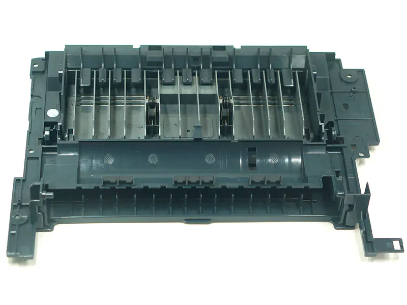 HP P2030 RM1-6444-000CN achterste assemblage