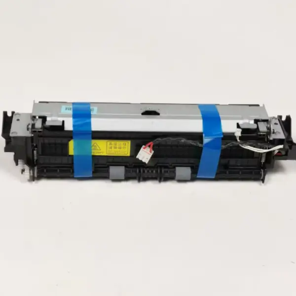 Pantum P2200 2210 P2500 2512 P2506 P2550 M6600 6500 6550 6506 6512 6518 Printer Fuser Unit
