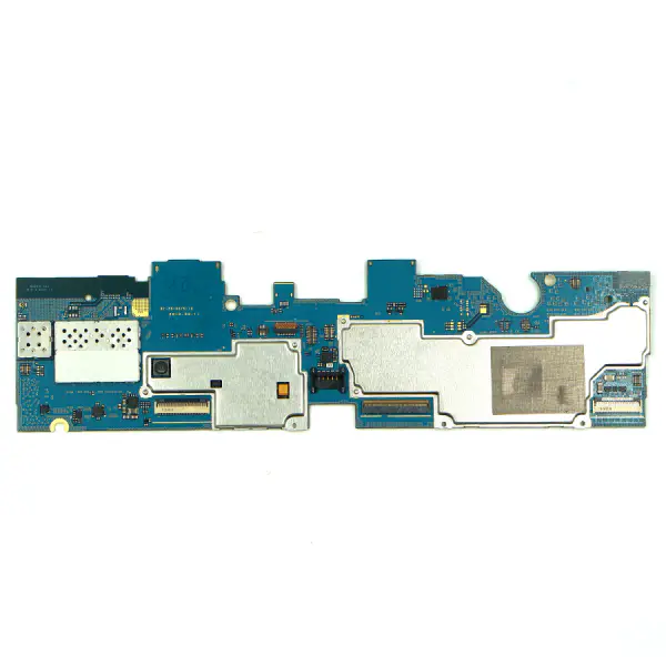 Samsung Galaxy Tab 2 10.1 P5110 WIFI ontgrendeld Moederbord