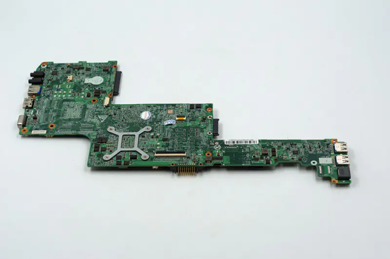 Toshiba Y00000910 Satellite P845 Moederbord