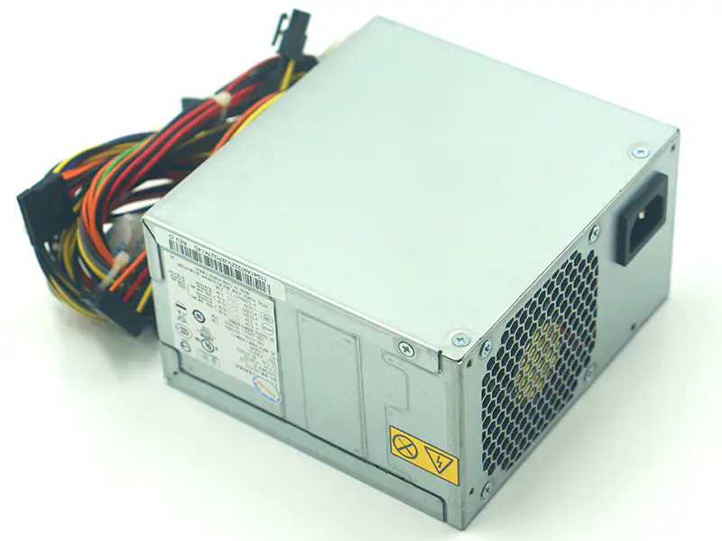 Acbel PC7033 41A9722 Voeding