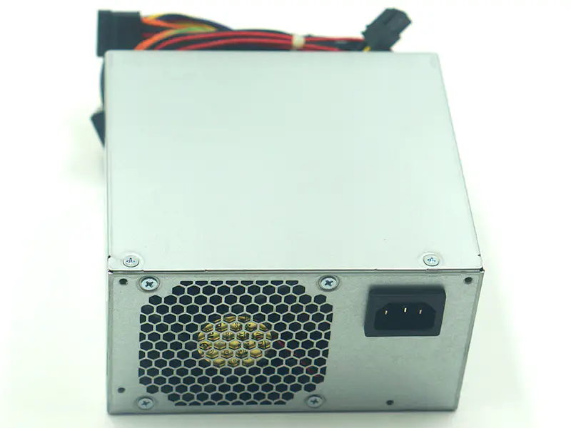 Acbel PC7033 41A9722 Voeding
