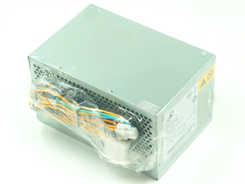 Lenovo HK280-22FP PCB038 Voeding