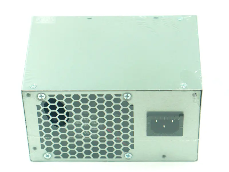 Lenovo HK280-22FP PCB038 Voeding