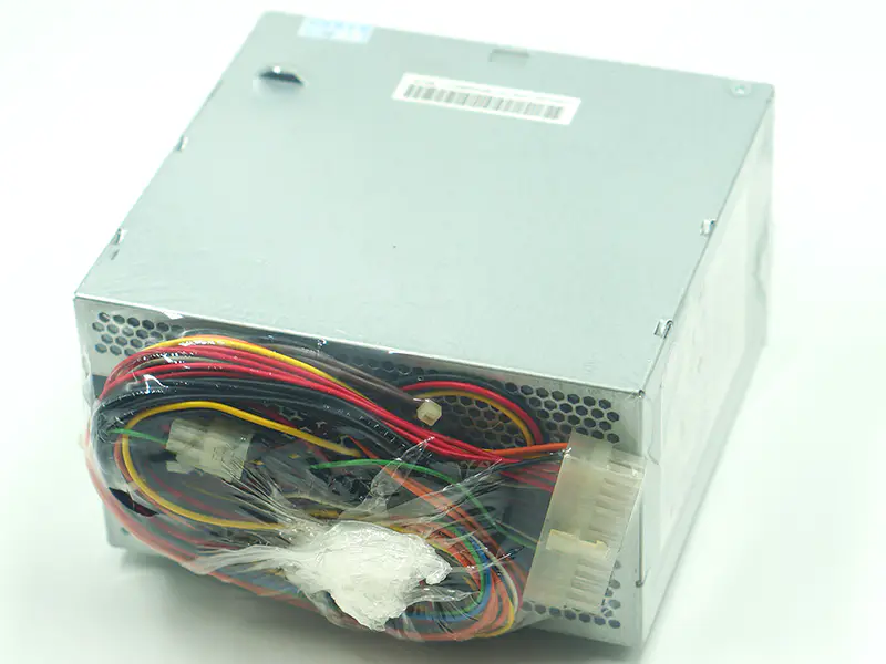 HP D13-180P1A PCE018 Voeding